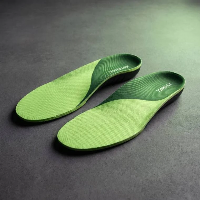 XSTANCE Insoles 2.0 Summer Sale