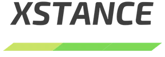 XSTANCE