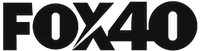 FOX40